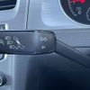 volkswagen golf 2015 -VOLKSWAGEN--VW Golf DBA-AUCJZ--WVWZZZAUZFW309929---VOLKSWAGEN--VW Golf DBA-AUCJZ--WVWZZZAUZFW309929- image 6