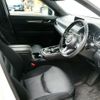 mazda cx-8 2019 quick_quick_3DA-KG2P_KG2P-211897 image 14
