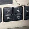 daihatsu tanto 2017 -DAIHATSU--Tanto DBA-LA600S--LA600S-0548672---DAIHATSU--Tanto DBA-LA600S--LA600S-0548672- image 7