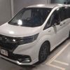 honda stepwagon 2019 -HONDA--Stepwgn RP5--6000891---HONDA--Stepwgn RP5--6000891- image 6