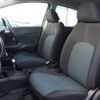 nissan note 2012 l11177 image 27