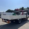 hino ranger 2013 CFJ1619857 image 2