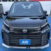 toyota voxy 2022 -TOYOTA--Voxy 6BA-MZRA90W--MZRA90-0011883---TOYOTA--Voxy 6BA-MZRA90W--MZRA90-0011883- image 3