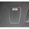 lexus ls 2018 -LEXUS--Lexus LS DAA-GVF50--GVF50-6005010---LEXUS--Lexus LS DAA-GVF50--GVF50-6005010- image 6