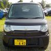 suzuki mr-wagon 2012 -SUZUKI 【野田 580】--MR Wagon DBA-MF33S--MF33S-188900---SUZUKI 【野田 580】--MR Wagon DBA-MF33S--MF33S-188900- image 45