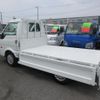 mazda bongo-truck 2020 GOO_NET_EXCHANGE_0540197A30250517W003 image 16
