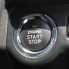 subaru impreza-sportswagon 2013 N12143 image 22