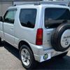 suzuki jimny 2018 CFJ1567546 image 48