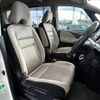 nissan serena 2017 quick_quick_DAA-GFC27_GFC27-072359 image 9