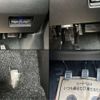 suzuki swift 2018 -SUZUKI 【豊田 300ﾉ9153】--Swift CBA-ZC33S--ZC33S-110598---SUZUKI 【豊田 300ﾉ9153】--Swift CBA-ZC33S--ZC33S-110598- image 35