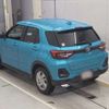 toyota raize 2022 -TOYOTA--Raize 5BA-A201A--A201A-0009786---TOYOTA--Raize 5BA-A201A--A201A-0009786- image 11