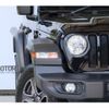 jeep wrangler 2019 quick_quick_ABA-JL20L_1C4HJXKN2KW559115 image 12