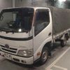toyota dyna-truck 2014 -TOYOTA--Dyna TRY220-0112451---TOYOTA--Dyna TRY220-0112451- image 5