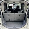suzuki spacia 2014 -SUZUKI--Spacia DBA-MK32S--MK32S-544120---SUZUKI--Spacia DBA-MK32S--MK32S-544120- image 11