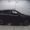 subaru xv 2019 -SUBARU--Subaru XV GT3-067267---SUBARU--Subaru XV GT3-067267- image 4