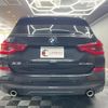 bmw x3 2020 quick_quick_TX20_WBATX32070LG61465 image 8