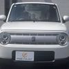 suzuki alto-lapin 2022 CFJ1639087 image 6