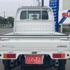suzuki carry-truck 1997 6d89c3fceefa19be76d960b35f96b936 image 7
