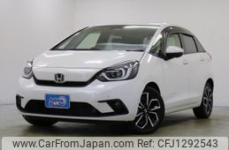 honda fit 2020 quick_quick_GR1_GR1-1018881