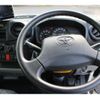toyota dyna-truck 2017 quick_quick_LDF-KDY271_KDY271-0005375 image 8