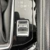mazda cx-5 2018 CFJ1859745 image 14