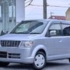 mitsubishi ek-wagon 2010 CFJ1746064 image 1
