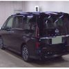 nissan serena 2024 -NISSAN 【神戸 304ﾏ9406】--Serena 6AA-GFC28--GFC28-079007---NISSAN 【神戸 304ﾏ9406】--Serena 6AA-GFC28--GFC28-079007- image 4