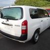 toyota succeed-van 2019 -TOYOTA--Succeed Van DBE-NCP160V--NCP160V-0117893---TOYOTA--Succeed Van DBE-NCP160V--NCP160V-0117893- image 2