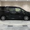 toyota noah 2018 -TOYOTA--Noah DAA-ZWR80W--ZWR80-0354692---TOYOTA--Noah DAA-ZWR80W--ZWR80-0354692- image 19