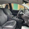 toyota prius 2015 -TOYOTA--Prius DAA-ZVW50--ZVW50-6000593---TOYOTA--Prius DAA-ZVW50--ZVW50-6000593- image 3