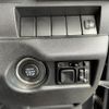 suzuki jimny 2020 -SUZUKI--Jimny 3BA-JB64W--JB64W-148370---SUZUKI--Jimny 3BA-JB64W--JB64W-148370- image 6