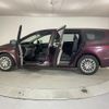 honda odyssey 2010 quick_quick_RB3_RB3-1114316 image 10