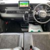 honda n-box 2024 quick_quick_6BA-JF5_JF5-2034264 image 16