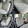 chevrolet trailblazer 2007 quick_quick_GH-T370L_1GNET16S666141082 image 14