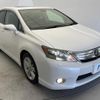lexus hs 2009 CFJ1511264 image 17