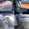 toyota land-cruiser-prado 2022 -TOYOTA--Land Cruiser Prado 3BA-TRJ150W--TRJ150-0140652---TOYOTA--Land Cruiser Prado 3BA-TRJ150W--TRJ150-0140652- image 10