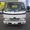 toyota dyna-truck 2012 GOO_NET_EXCHANGE_0720194A30241125W002 image 3