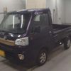 daihatsu hijet-truck 2016 quick_quick_EBD-S510P_S510P-0085224 image 1