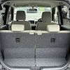 suzuki wagon-r 2013 CFJ1667824 image 16