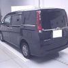 toyota esquire 2016 CFJ1642763 image 2