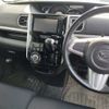 daihatsu tanto 2014 CFJ1530283 image 7