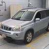 nissan x-trail 2011 -NISSAN--X-Trail DNT31-100101---NISSAN--X-Trail DNT31-100101- image 1