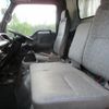 isuzu elf-truck 2001 GOO_NET_EXCHANGE_0804306A30250715W001 image 21