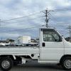 honda acty-truck 2006 -HONDA--Acty Truck GBD-HA6--HA6-1605963---HONDA--Acty Truck GBD-HA6--HA6-1605963- image 24