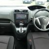 nissan serena 2012 -NISSAN--Serena DBA-FC26--FC26-066526---NISSAN--Serena DBA-FC26--FC26-066526- image 18