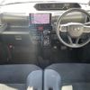 daihatsu tanto 2020 -DAIHATSU--Tanto 5BA-LA650S--LA650S-1055955---DAIHATSU--Tanto 5BA-LA650S--LA650S-1055955- image 16