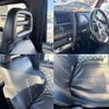 suzuki jimny 1991 CFJ1865248 image 19
