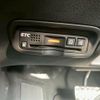 honda vezel 2016 CFJ1554300 image 18