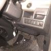 suzuki wagon-r 2013 -SUZUKI 【後日 】--Wagon R MH34S-158806---SUZUKI 【後日 】--Wagon R MH34S-158806- image 9