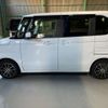 honda n-box 2018 -HONDA 【名古屋 58Aﾅ3278】--N BOX JF3--JF3-8000646---HONDA 【名古屋 58Aﾅ3278】--N BOX JF3--JF3-8000646- image 20